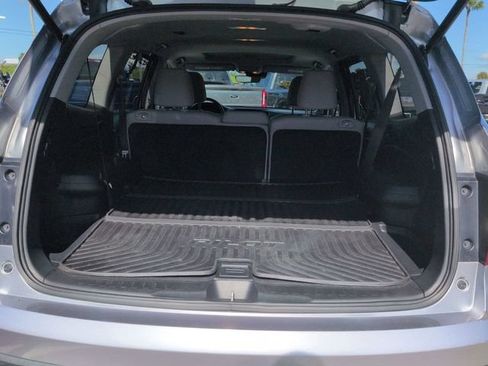 Used 2022 Honda Pilot Special Edition image 13