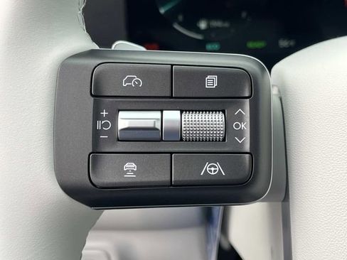 New 2026 Hyundai Palisade Calligraphy image 30