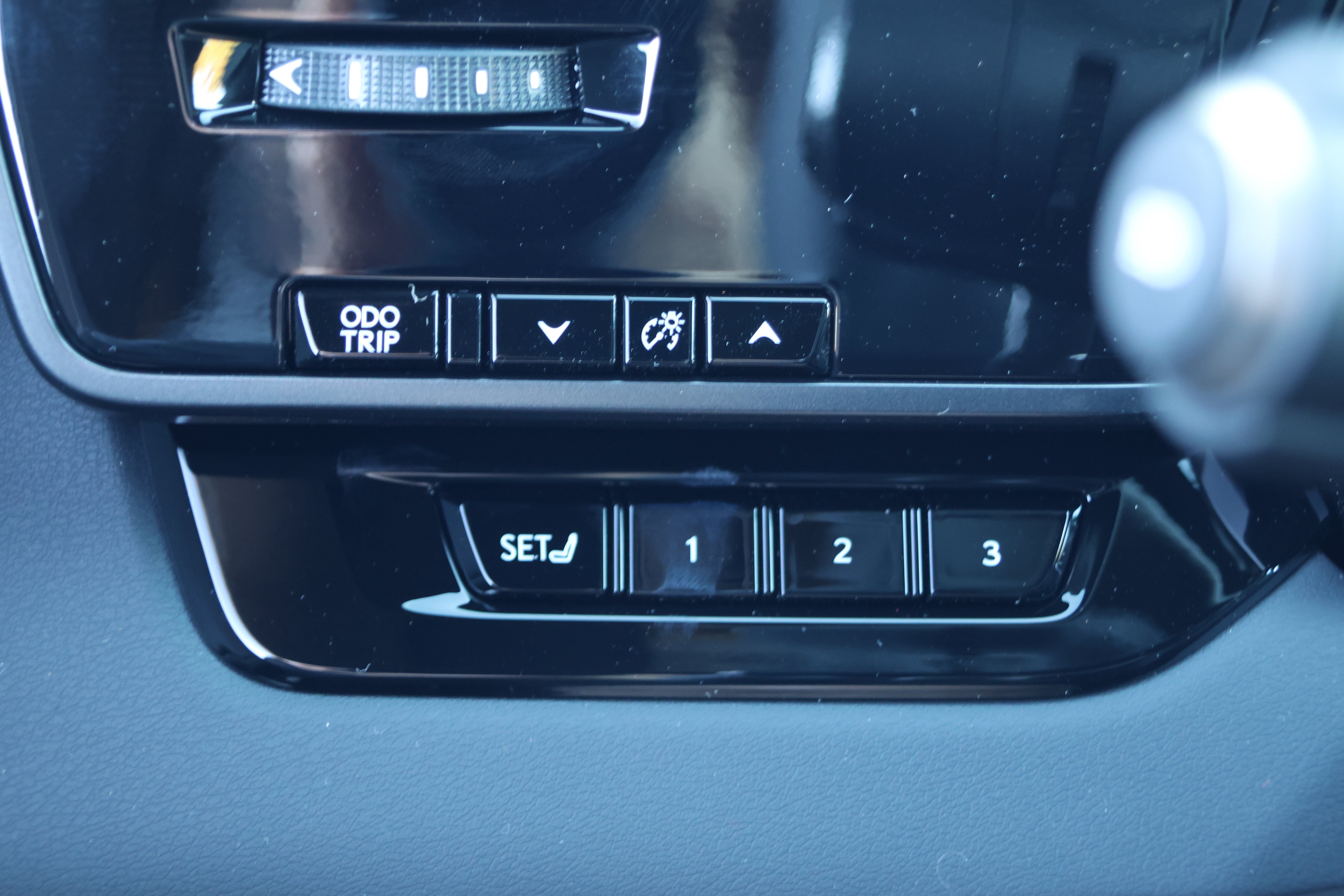 New 2026 Lexus RX 350 Premium w/ Convenience Package FWD image 14