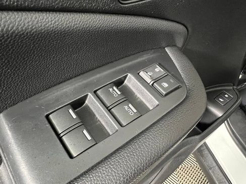 Used 2021 Honda Pilot Special Edition image 20