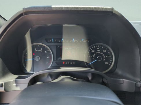 Used 2020 Ford F150 XLT w/ Equipment Group 301A Mid RWD image 44