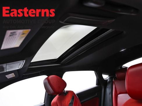 Used 2023 Acura Integra A-Spec FWD image 33