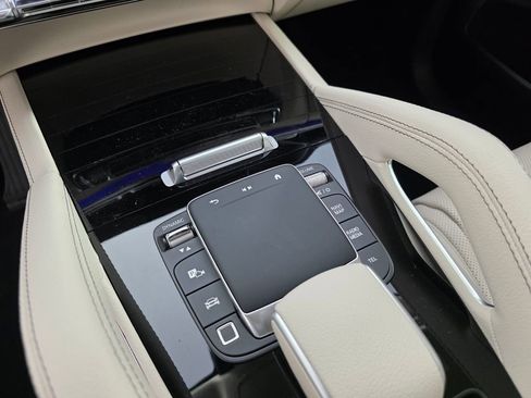 New 2026 Mercedes-Benz GLE 450 4MATIC Coupe image 15