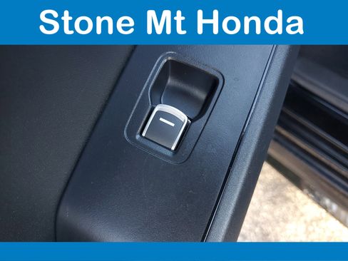 Used 2023 Honda Civic LX image 13