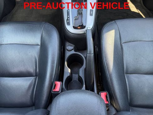 Used 2015 Chevrolet Cruze LS FWD image 15