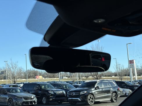 Used 2022 Audi SQ5 Premium Plus image 48