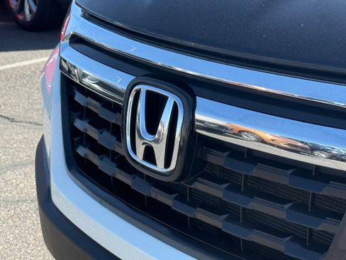Used 2018 Honda Ridgeline RTL-T image 31