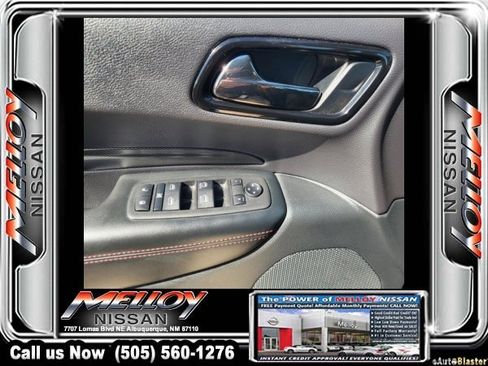 Used 2025 Dodge Durango GT image 18