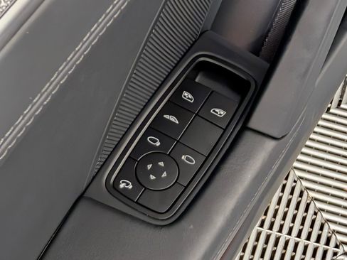 Certified 2025 Porsche 911 Carrera image 25