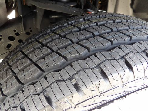 Used 2021 Ford F150 XL w/ Equipment Group 101A High image 48