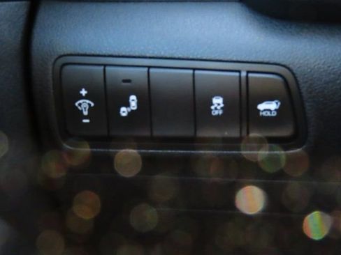 Used 2017 Hyundai Tucson Sport image 38