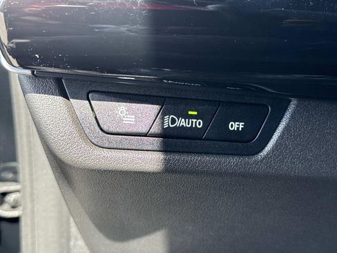 Used 2025 BMW X1 xDrive28i AWD/4WD image 43