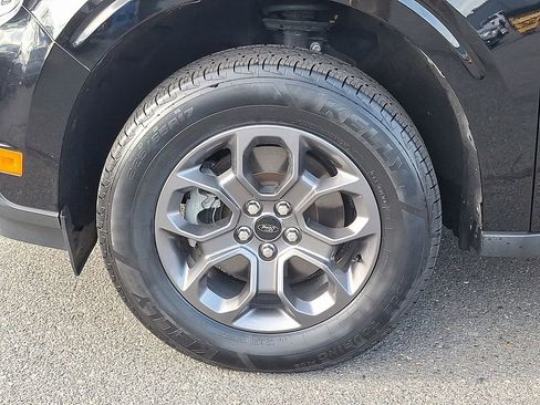 Used 2022 Ford Maverick XLT w/ Equipment Group 300A Standard image 9