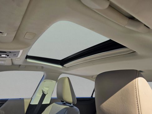 Used 2019 Lexus ES 350 ES 350 image 13