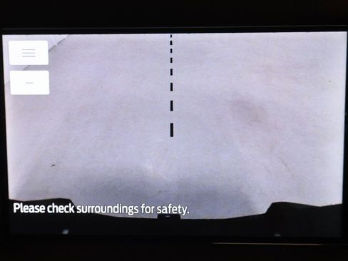 Certified 2021 Ford F250 Lariat image 36