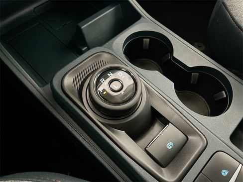 Used 2024 Ford Maverick XLT w/ XLT Luxury Package image 17