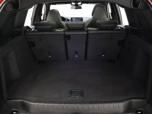 Used 2020 BMW X3 M w/ Executive Package image 22