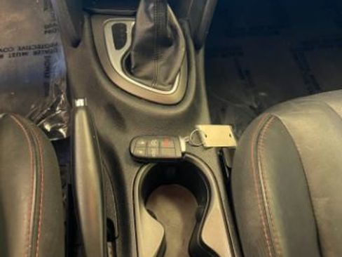 Used 2016 Dodge Dart GT FWD image 23