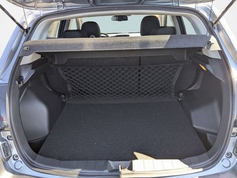 New 2026 Mitsubishi Outlander Sport LE AWD/4WD image 12