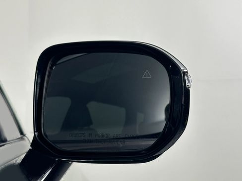 Used 2023 Kia Telluride SX Prestige X-Pro image 8