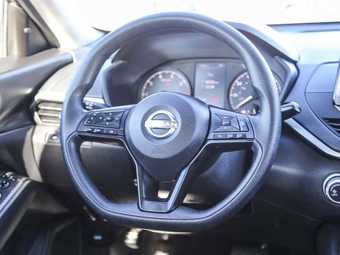 Used 2023 Nissan Altima 2.5 S image 15