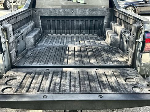 Used 2022 Hyundai Santa Cruz SEL image 17