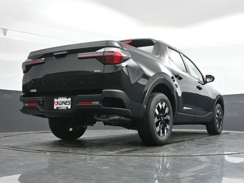 New 2026 Hyundai Santa Cruz SEL AWD/4WD image 44