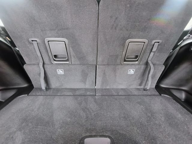 Used 2025 Jeep Grand Cherokee L Altitude RWD image 77