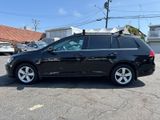 Used 2015 Volkswagen Golf TDI S image 4