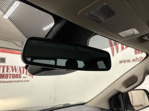 Used 2019 Ford Ranger XLT w/ Equipment Group 302A Luxury image 28