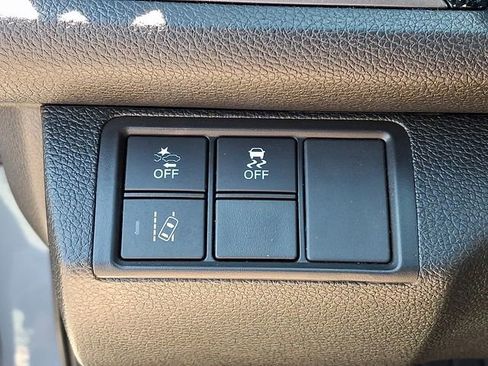 Used 2021 Honda Civic Sport image 20