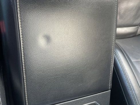 Used 2017 Ford F250 Lariat w/ Lariat Value Package image 46