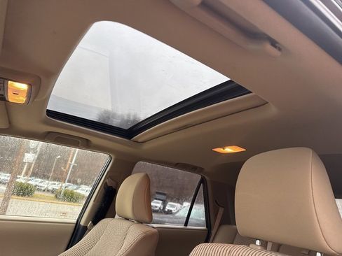 Used 2011 Toyota 4Runner Trail image 13