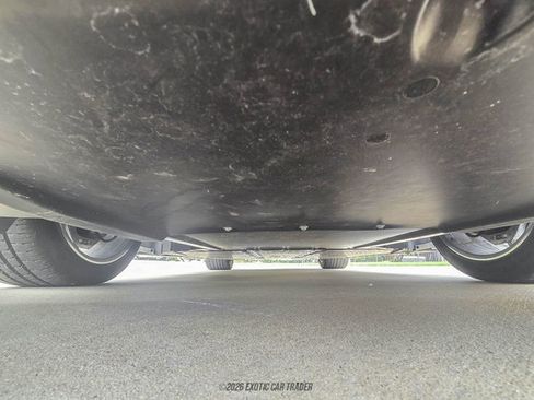 Used 2005 Ford GT RWD image 69