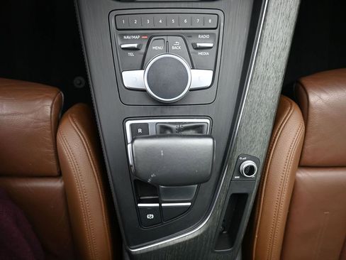 Used 2019 Audi A5 2.0T Premium Plus image 17