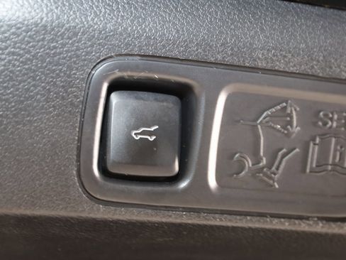 Used 2021 Lincoln Navigator Reserve w/ Luxury Package image 58