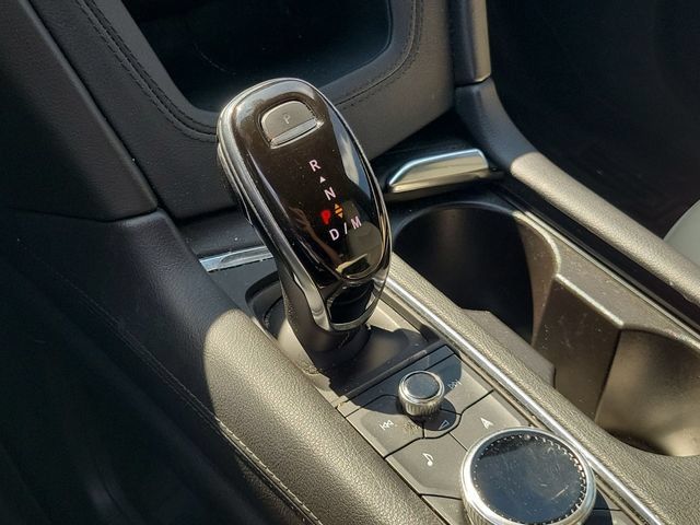 Used 2021 Cadillac XT6 Sport AWD/4WD image 35