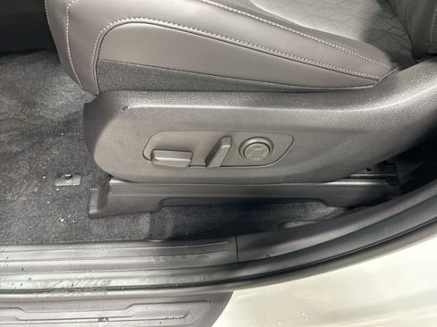 New 2026 Kia Carnival image 10