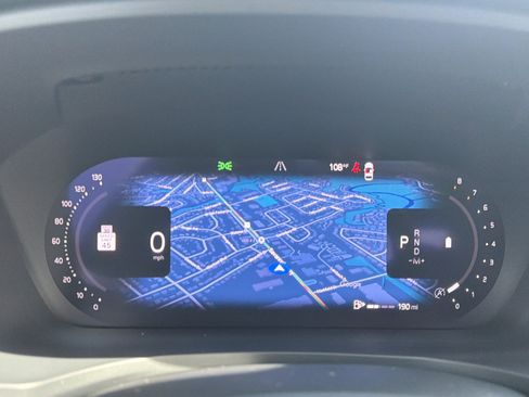 Certified 2023 Volvo S60 B5 Plus FWD image 21