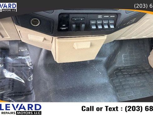 Used 2008 Ford F350 XL image 11