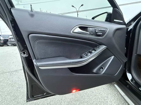 Used 2015 Mercedes-Benz GLA 45 AMG 4MATIC image 25