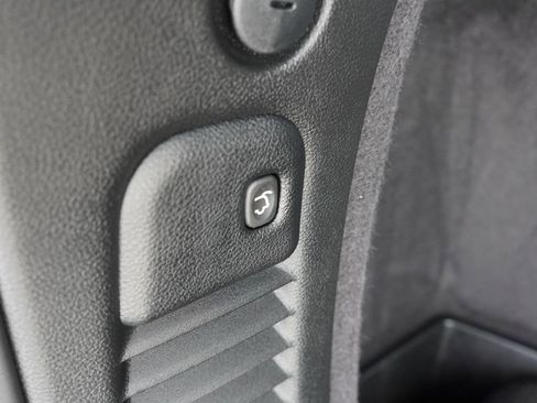 Certified 2025 Dodge Durango GT AWD/4WD image 24