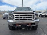 Used 1999 Ford F250 XLT image 2