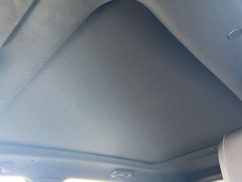 Certified 2025 Cadillac XT5 Premium Luxury image 29