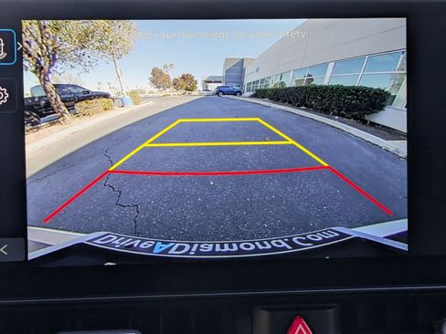 New 2026 Hyundai Ioniq 5 SEL image 20