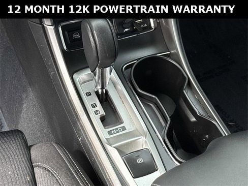 Used 2021 Subaru Ascent Premium w/ Convenience Package image 22