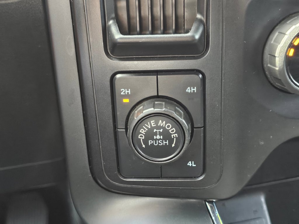 Used 2021 Ford F150 XL w/ STX Appearance Package AWD/4WD image 22