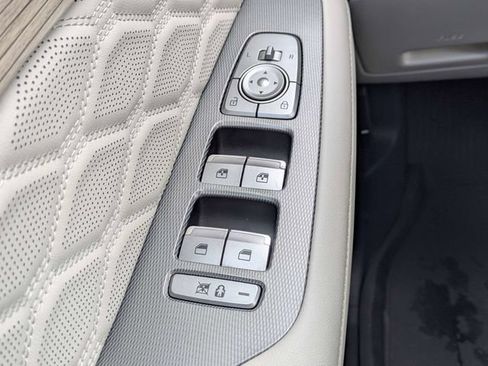 Used 2022 Hyundai Palisade Calligraphy w/ Winter Package AWD/4WD image 28