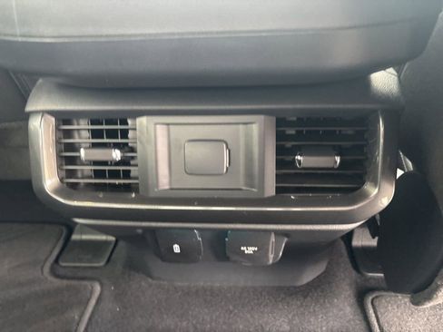 Used 2023 Ford F150 XLT w/ Equipment Group 302A High image 32