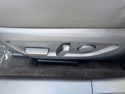 New 2026 MAZDA CX-30 2.5 Turbo w/ Premium Plus Pkg image 17